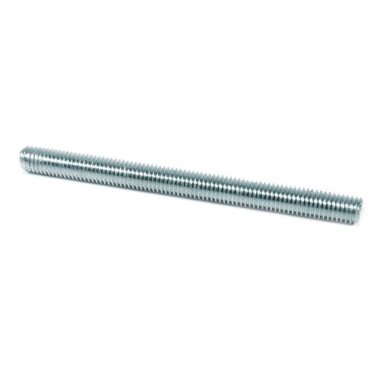 Threaded Rod Galvanised 20mm (1)