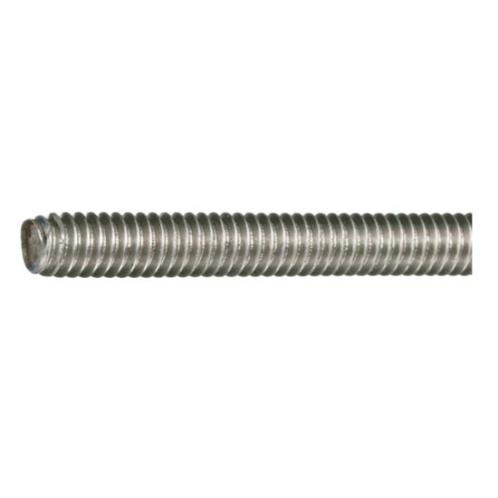 Threaded Rod Stainless Steel 16mm (1)