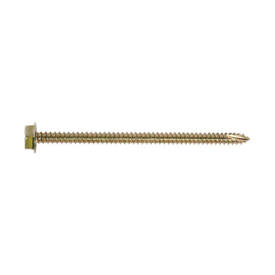 Top Speed Type 17 5.5x50mm (100)