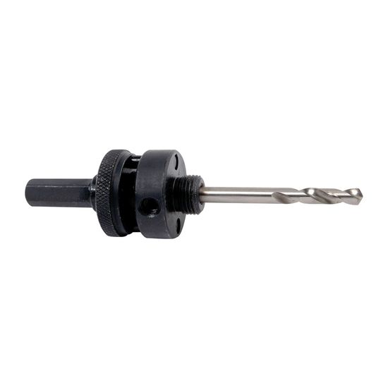 sds arbor 32-210mm hex (ze7)