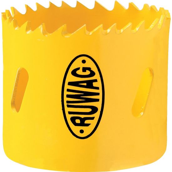 9.5mm arbor 14-30mm hex (ze2)