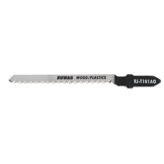 t101ao wood/plastic 2 pck jigsaw blade