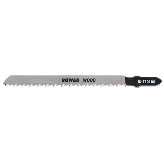 t101br wood 2 pck jigsaw blade