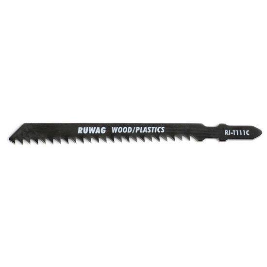 t111c wood/plastic 2 pck jigsaw blade