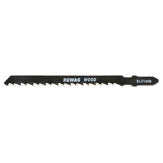 t144d wood 2 pck jigsaw blade