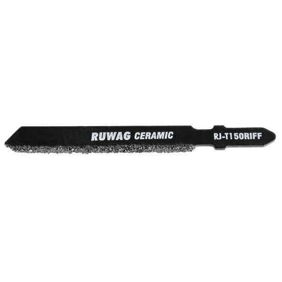 t150riff ceramic 2 pck jigsaw blade