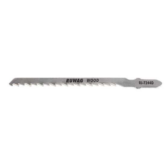 t244d wood 2 pck jigsaw blade