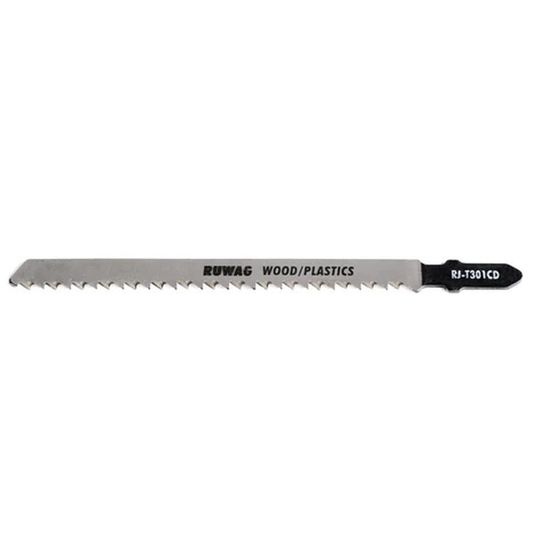 t301cd wood/plastic 2 pck jigsaw blade