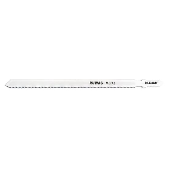 t318af metal 2 pck jigsaw blade