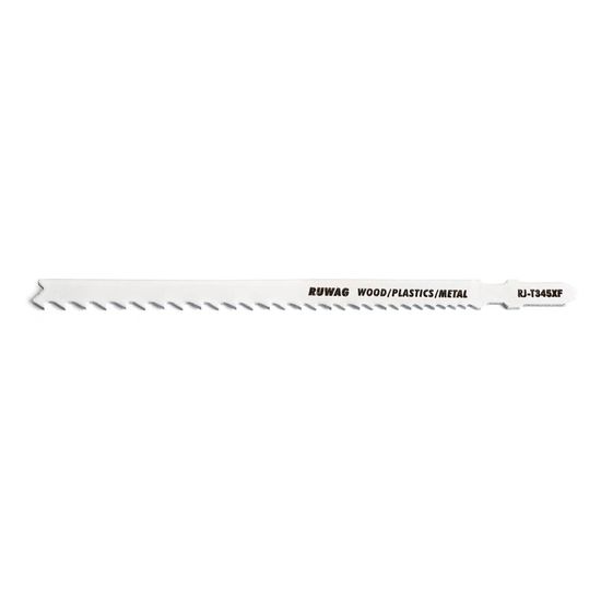 t345xf metal/wood/plastic 2 pck jigsaw blade