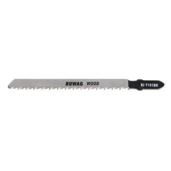u101br wood 2 pck jigsaw blade