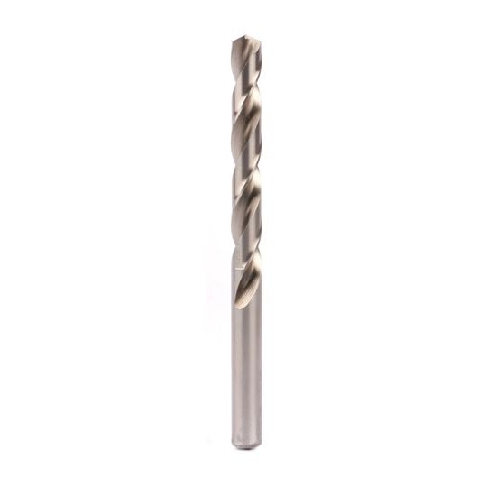 8.50mm Industrial Metal bulk (10/pack) /ea
