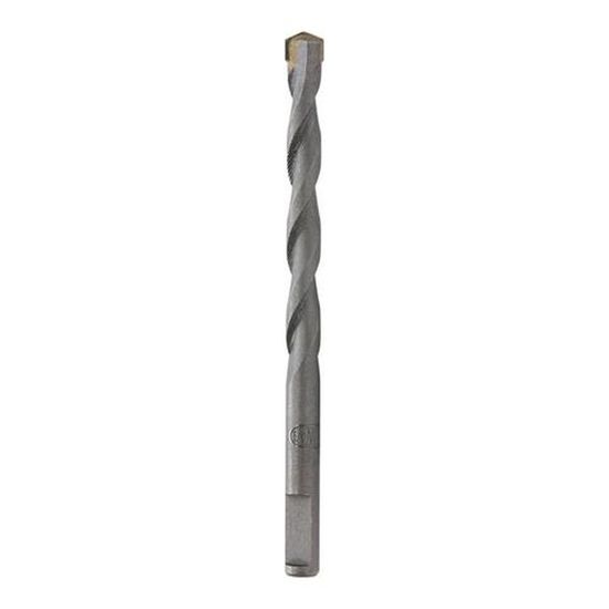 Pilot Drill For Hole Saw