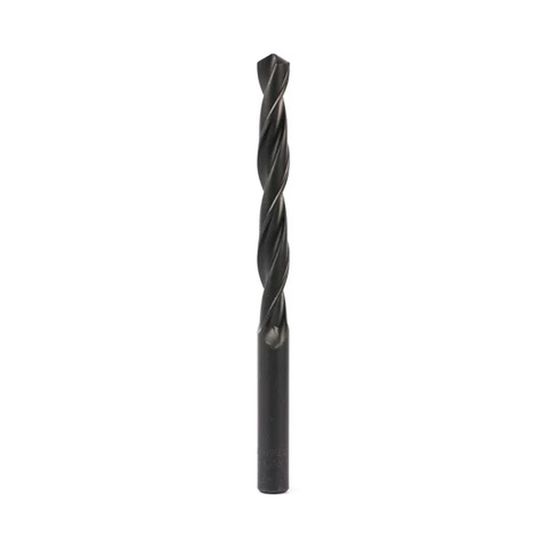 8.00mm Standard Metal bulk (10/Pack) /ea