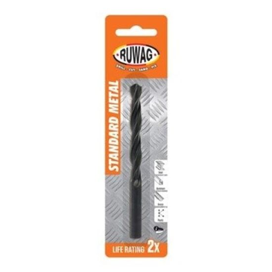 20.00mm standard metal sleeve