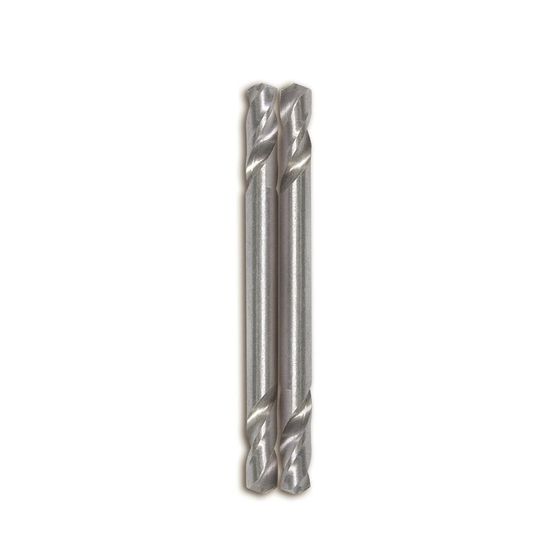 5.20mm double ended bulk /ea