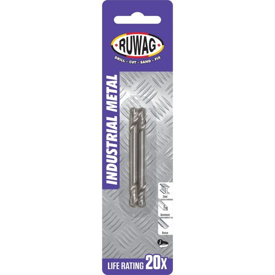3.50mm double ended 2 /card