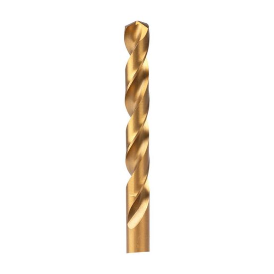 6.00mm titanium metal bulk /ea
