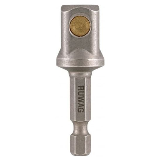 1/2 inch socket adaptor