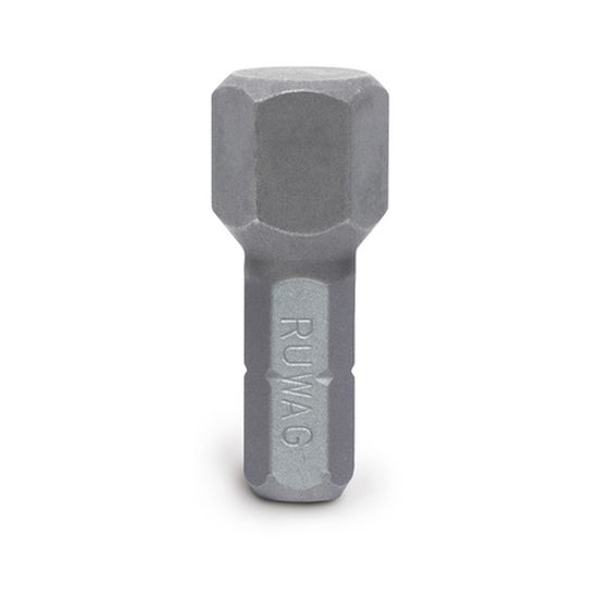 1.5mm hex power bit