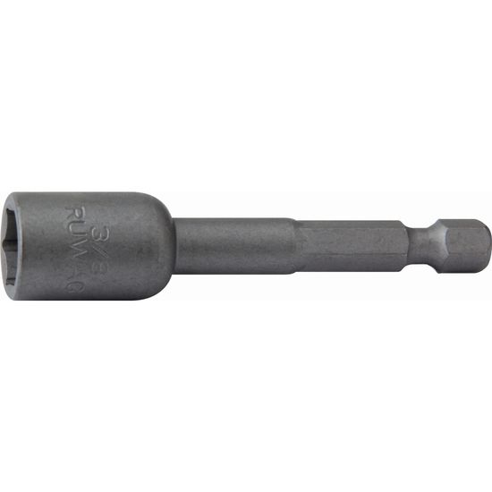 3/8 nut setter