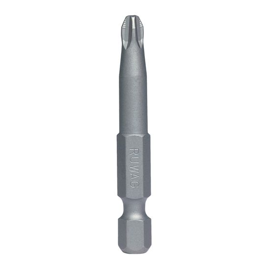 ph3x25 power bit bulk