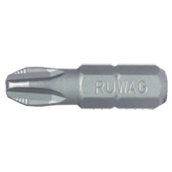 ph2x50 power bit 1/card