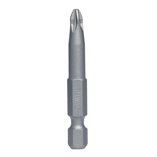 pz2x25 power bit bulk