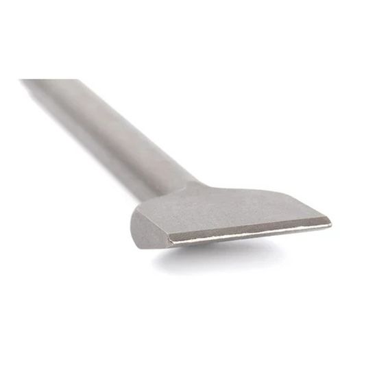 Tile chisel SDS+ Profi 40x250mm