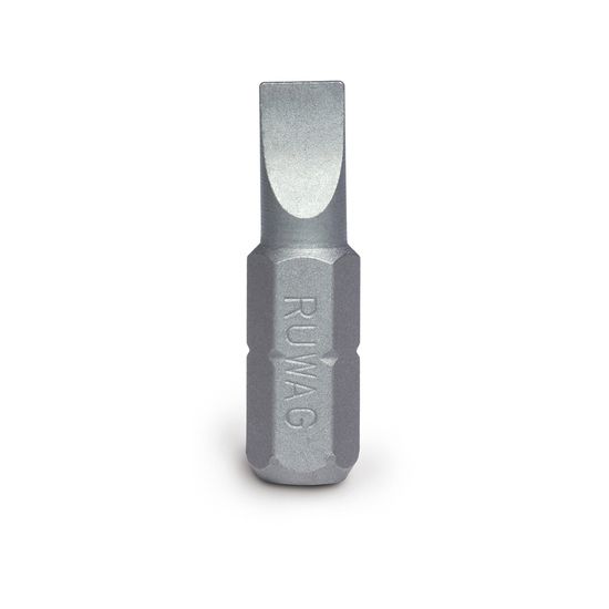 sl8x25 power bit bulk