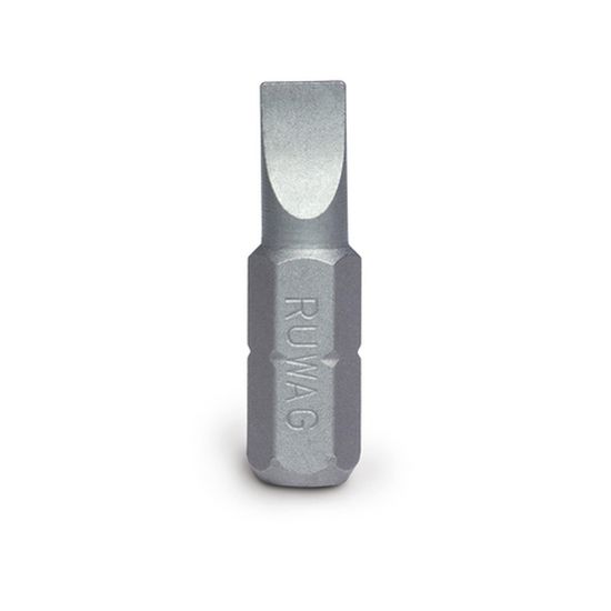 sl4x25 power bit 2/card