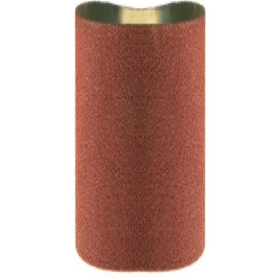 100x560 p80 3 pack belt /pk