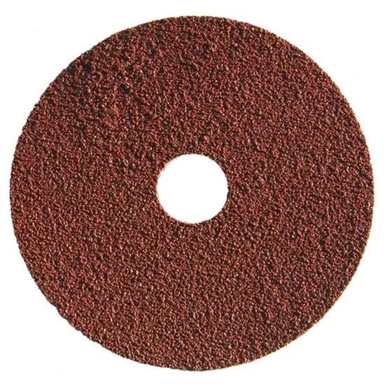 178 p36 fibre disc 5 pack /pk