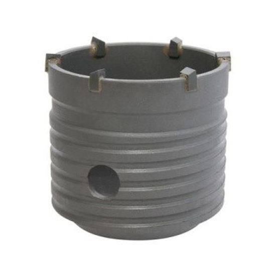 110mm Core bit Tradesman