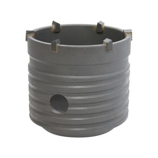 65mm Core bit Tradesman