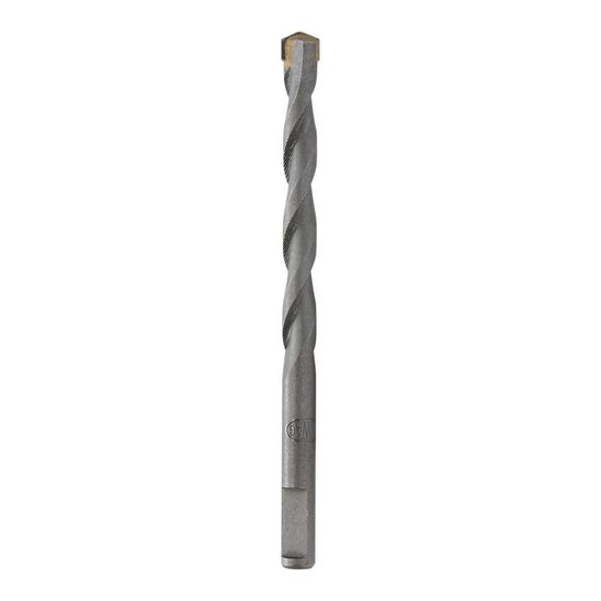 Core drill pilot bit