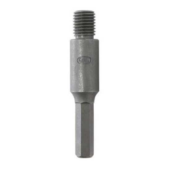 370mm SDS core shank