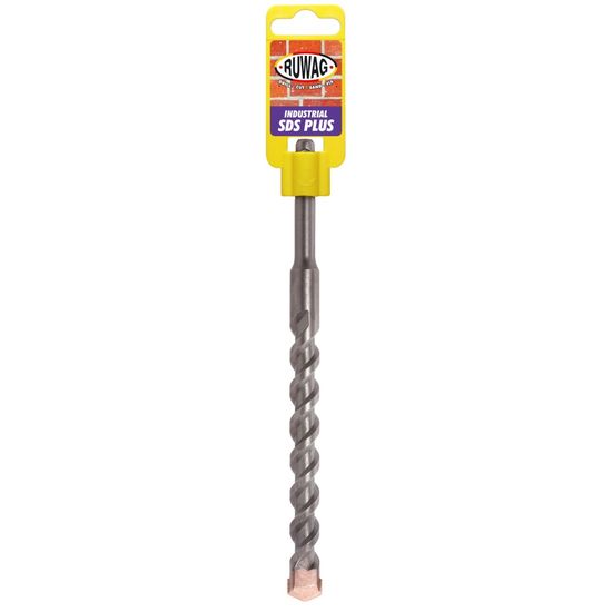 12x150x210mm SDS plus Industrial
