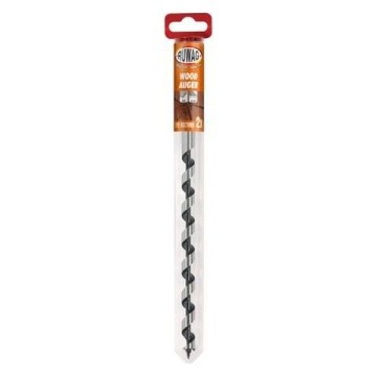 25.00mm Brace Auger