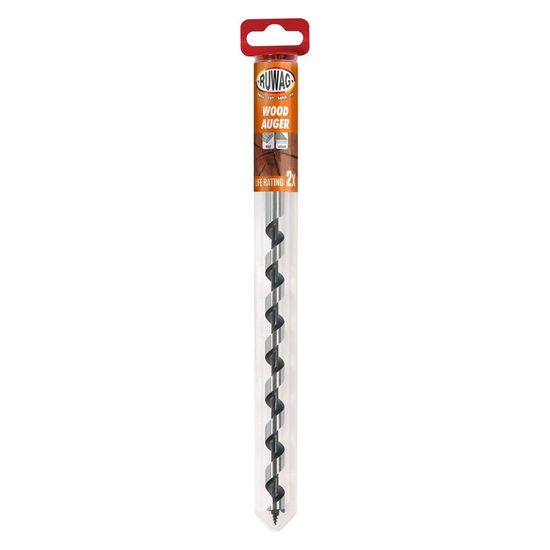 27.00mm BRACE AUGER