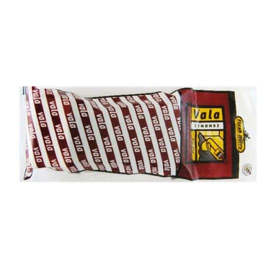 Sealer Roof Drip Stop/vala Black 1ltr