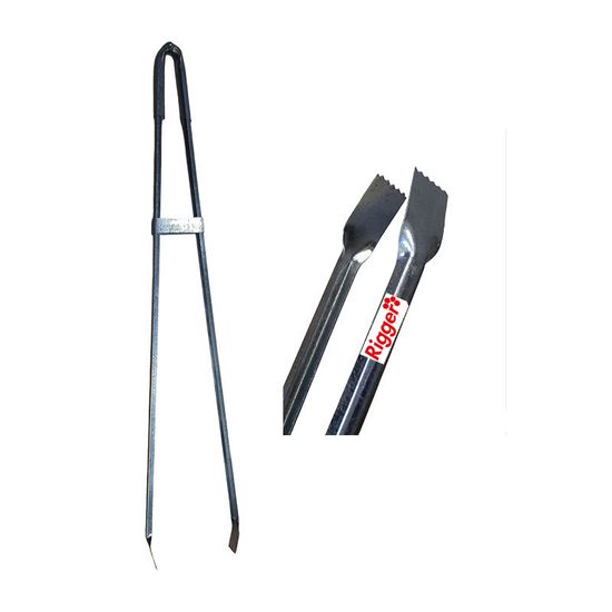 Litter Picker Jaeq-1062 (lit001)