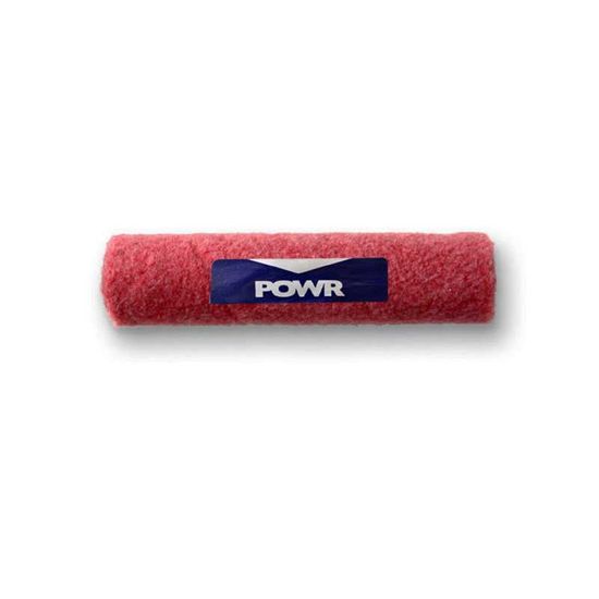 Paint Roller Refill Sub Mohair 100mm 730