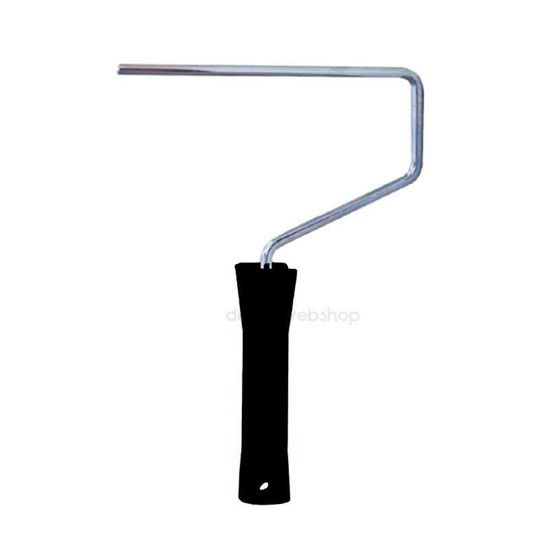 Paint Roller Handle Only 230mm 765