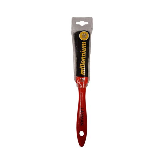 Paint Brush Layman 19mm ACADEMY (f0102)