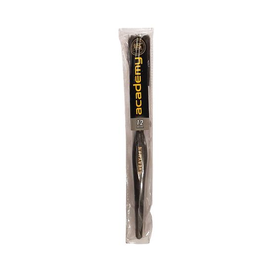 Paint Brush Everyman 12mm ACADEMY (f0201)