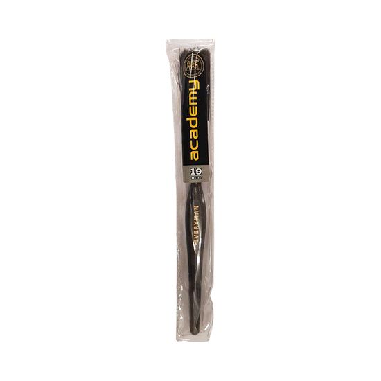 Paint Brush Everyman 19mm ACADEMY (f0202)