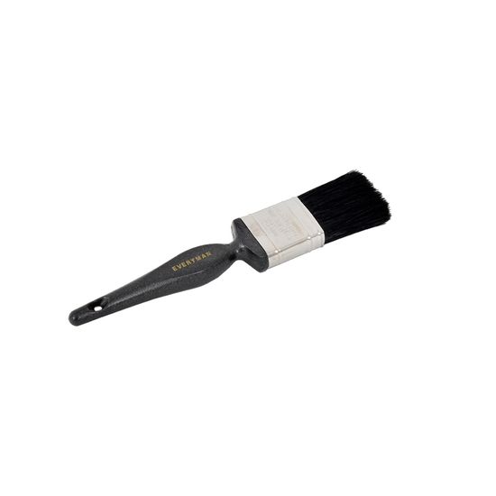 Paint Brush Everyman 38mm ACADEMY (f0204)