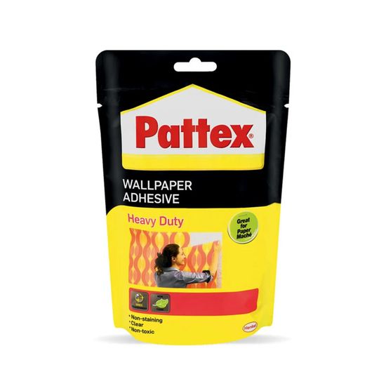 Adhesive Wallpaper Perfix 200gr