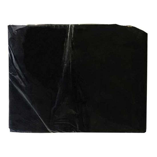 Pvc Sheeting Drop Sheets 2mtx3mtx20#